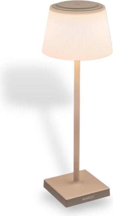 Immagine prodotto Century Margo (200 lm)
