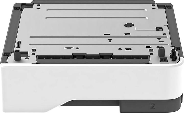Produktbild Lexmark Medienfach