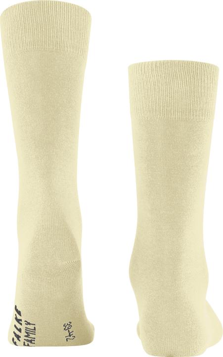 Produktbild Falke Family SO (43 - 46)