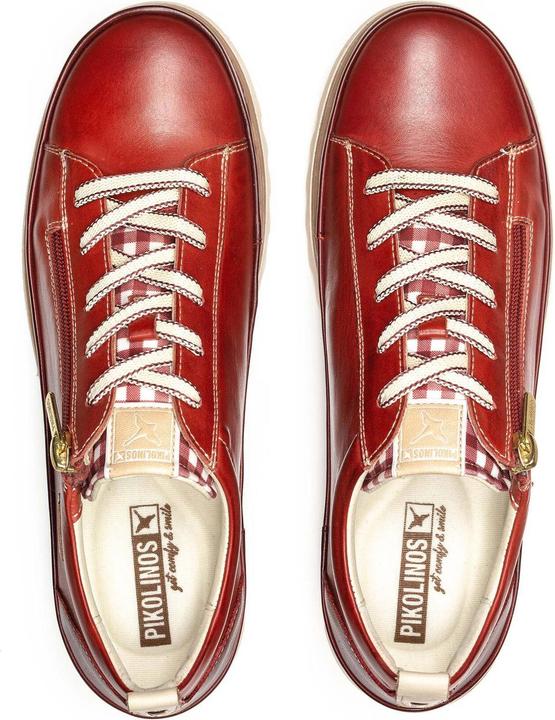 Actual product image Pikolinos Vigo (37)