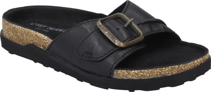 Josef Seibel 89704-133