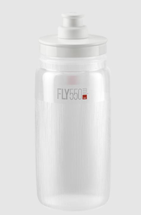 Produktbild Elite Fly Tex (0.55 l)