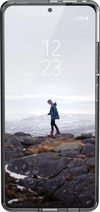 Produktbild UAG (U) Lucent Case (Samsung Galaxy S21 Ultra 5G)