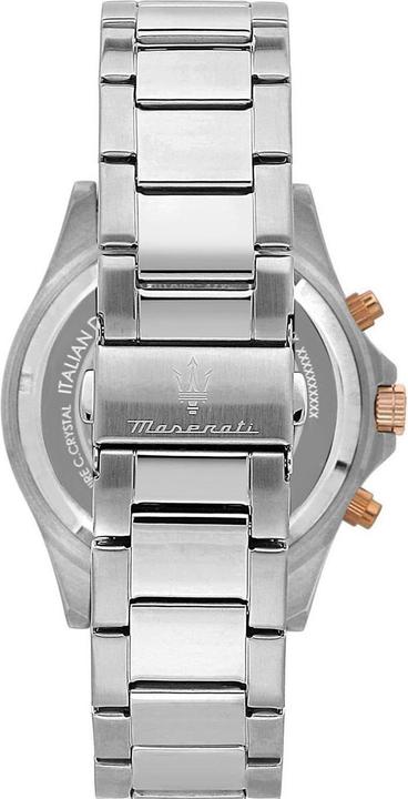 Image du produit Maserati Chronograph Sfida (Chronographe, 44 mm)