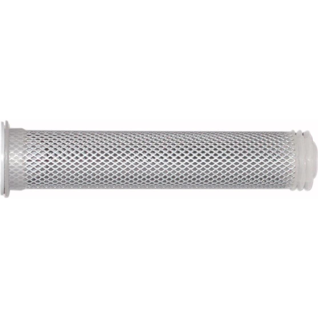 Spit, Tassello, Befestigung 565012 Zeef Kunststoff Ø12 X 45 - M6 / M8 10 Stuks (10 pz.)