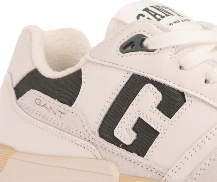 Produktbild GANT Sneaker Brookpal Leder (47)