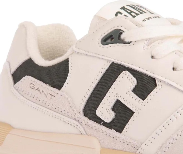 Produktbild GANT Sneaker Brookpal Leder (43)