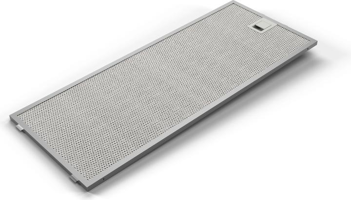 Actual product image Bosch Hausgeräte DFM064W51C (Ceiling hood)