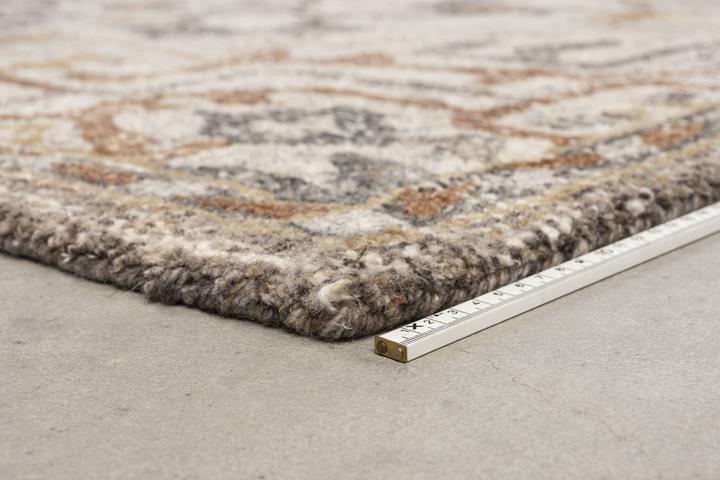 Produktbild Dutchbone Amori (200 x 300 cm)