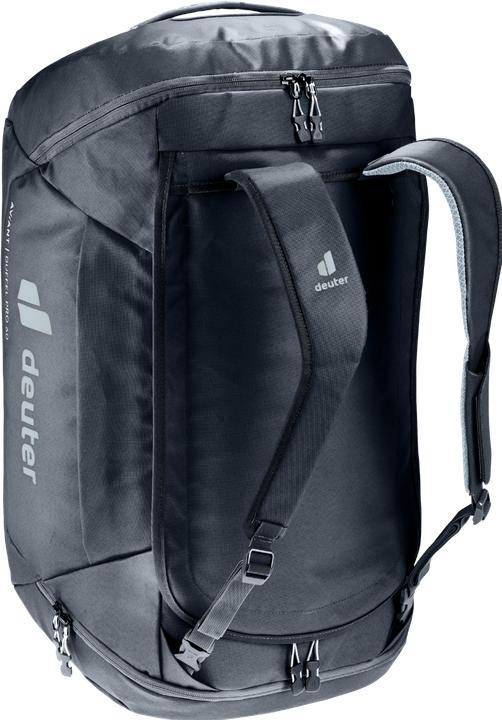 Produktbild Deuter Duffel Pro 60 (60 l)