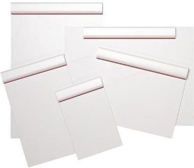 Image du produit Maul Presse-papiers série 231, presse-papiers côté long (22 x 32 cm)