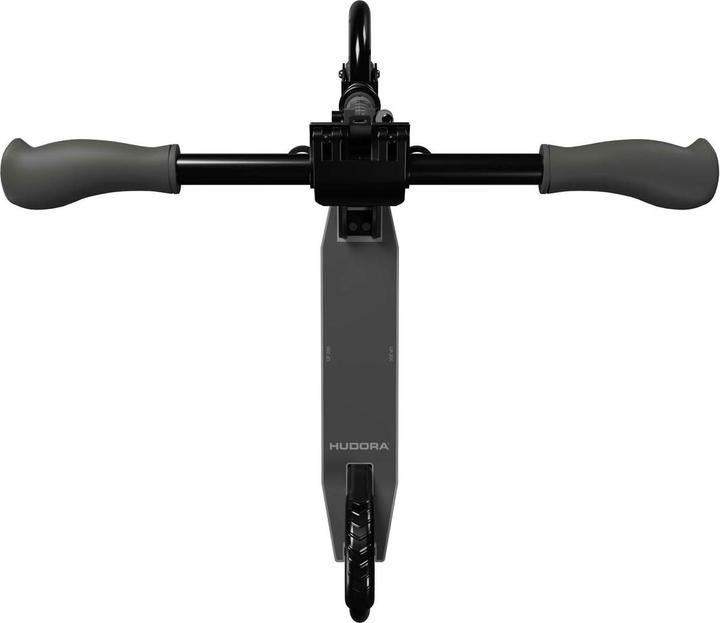 Actual product image Hudora Up 200