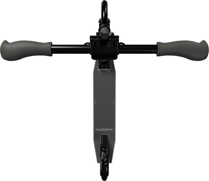 Actual product image Hudora Scooter UP 200