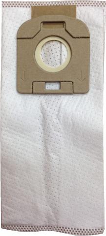 Elettrocasa Hoover Tasche VT 26 TNT (8 x)