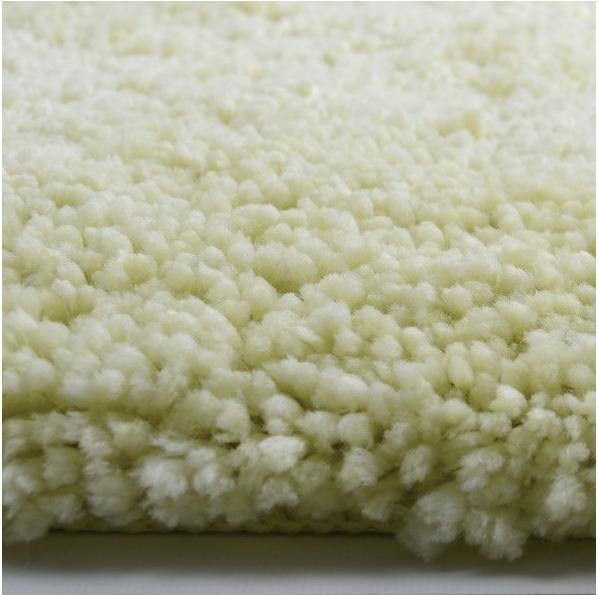 Actual product image spirella Highland