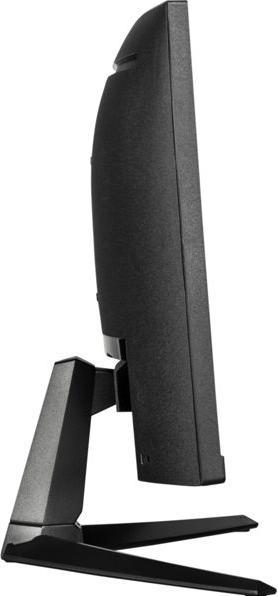 Actual product image ASUS TUF Gaming VG24VQ1B (1920 x 1080 pixels, 23.80")