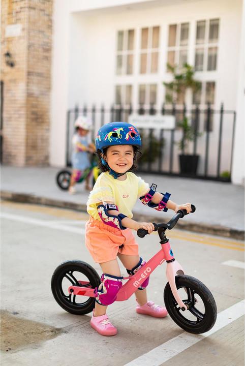 Produktbild Micro Laufräder Lite 2023