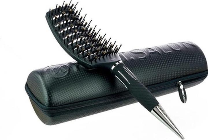 Produktbild Kent.Salon Curved Vent