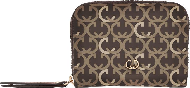 Produktbild Gerry Weber aeon sh4z