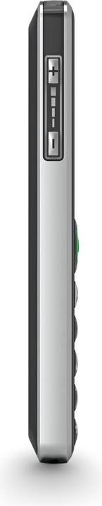 Produktbild Emporia emporiaPURE (2.31", 2 Mpx, 4G)