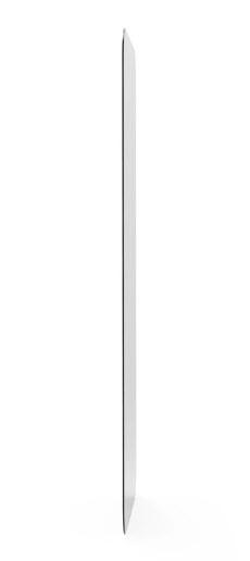 Image du produit Hama Clear Protect (1 pcs, Apple iPhone 12, Realme 12 Pro+)