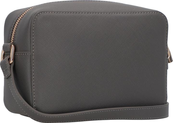 Immagine prodotto Liu Jo Halona borsa a tracolla M 20 cm
