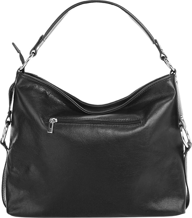 Image du produit Samantha Look Handtasche