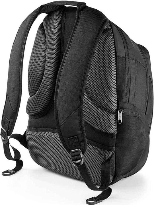 Image du produit Quadral - Sac à dos pour ordinateur portable VESSEL (26 l)