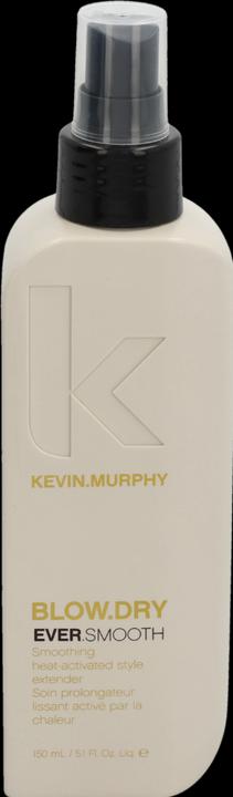 Actual product image Kevin Murphy Blow Dry Ever Smooth Spray, 150 ml (150 ml)