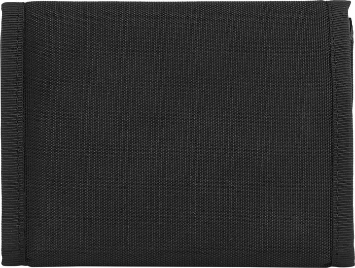 Actual product image MGA Na