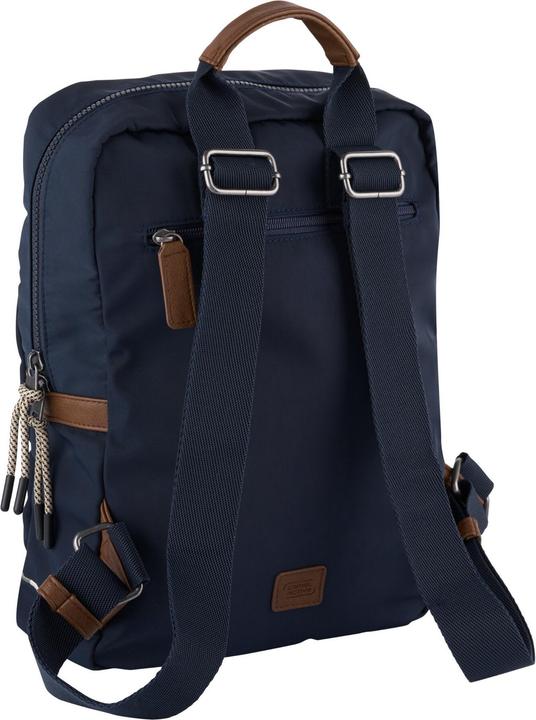 Actual product image Camel Active Aurum Backpack (9 l)