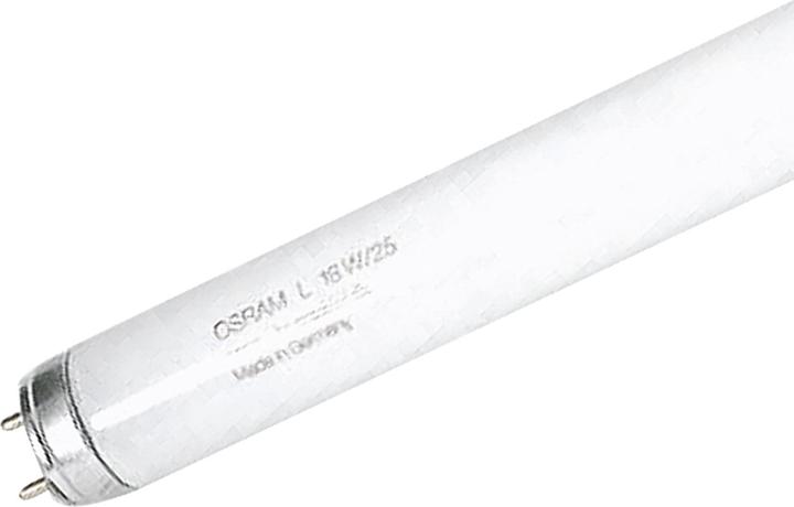 Immagine prodotto Osram Lampada fluorescente (G13, 18 W, 1350 lm, 1 x, G)