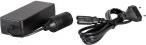 Immagine prodotto Weber Home 220V Adapter zu 12V/24V