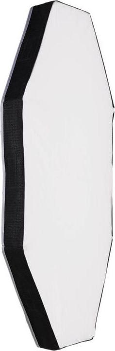 Elinchrom external Diffuser Deep Octa 70cm (Softbox, 70 cm)