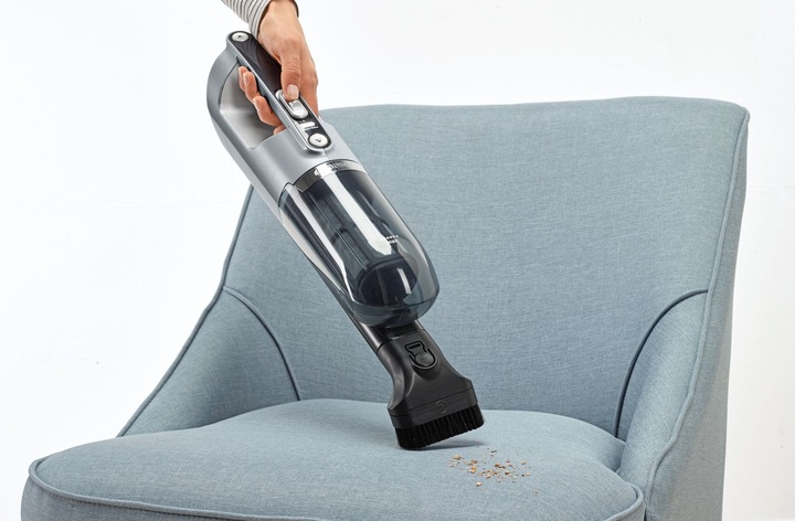 Actual product image Bosch Hausgeräte BCH3P210