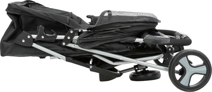 Produktbild Trixie Friends on Tour (Katze, Hund, Faltbar)