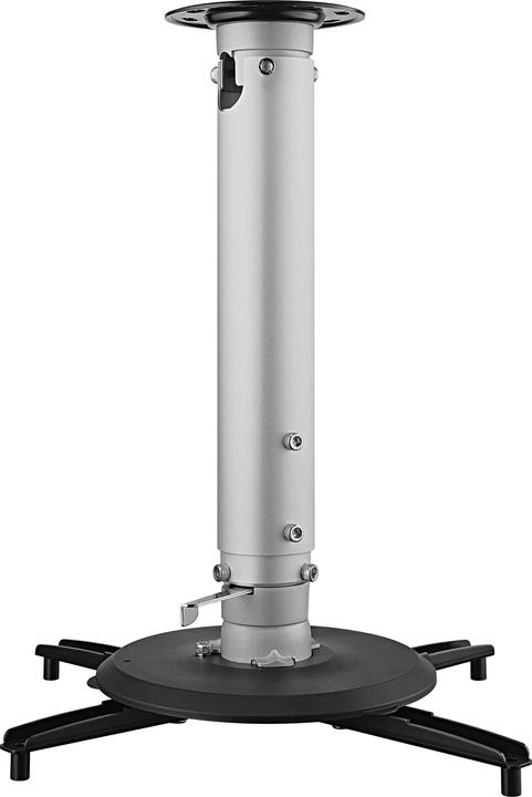 Actual product image BenQ CM00G3 Projector Mount for Universal Ceiling (5J.JAM10.001) (Ceiling)