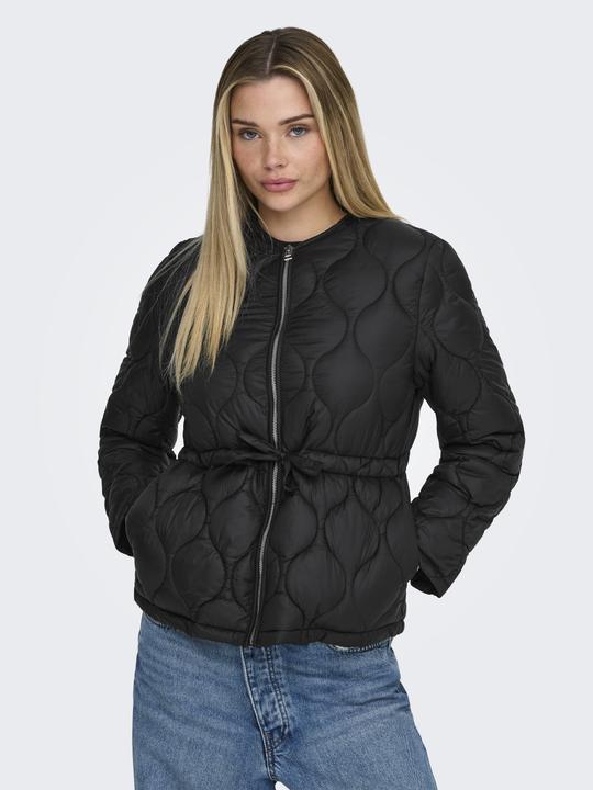 Immagine prodotto Only Onlamara Quilted Jacket Otw