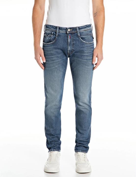 Actual product image Replay 10019962 (W32/L32)