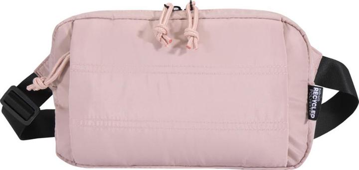 Image du produit Floso - Sac banane