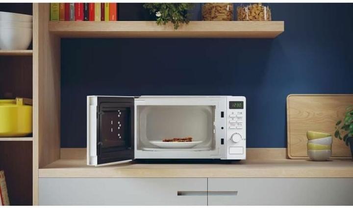 Actual product image Candy CMGA20SDLWLI (20 l)