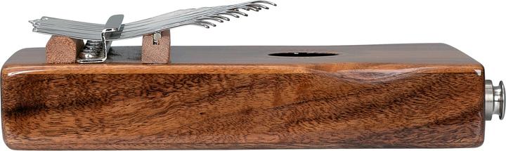 Produktbild Sela Kalimba 17 Sapele massiv