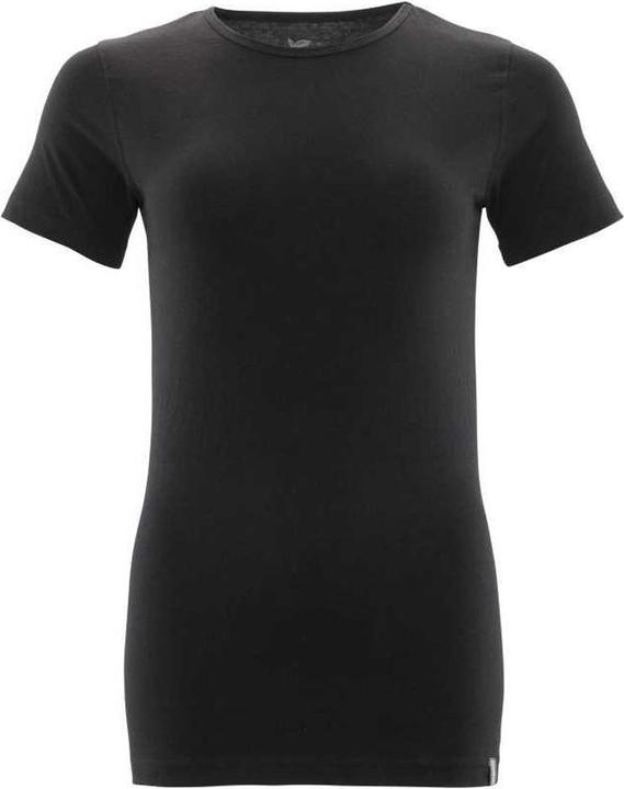 Produktbild Mascot Crossover TShirt (M)