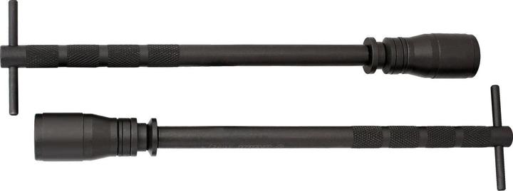 Image du produit Unior 1692/4