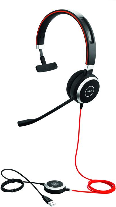 Actual product image