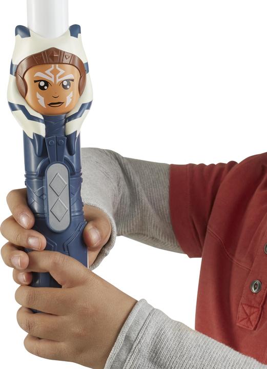 Produktbild Hasbro Star Wars Lichtschwert