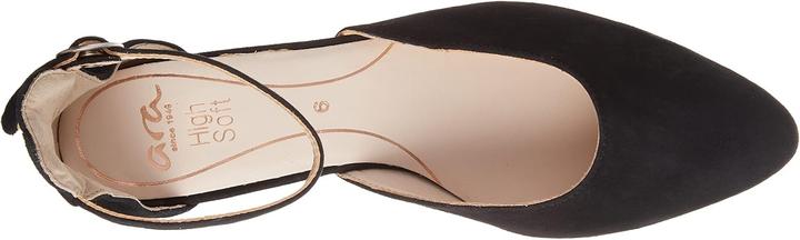 Immagine prodotto Ara Pompe Londra (41)