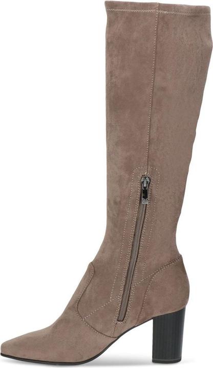 Actual product image Caprice Boots (40)