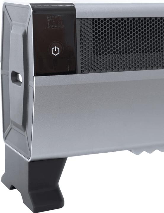 Produktbild Canaan Avalon Mini 3 (Bitcoin)