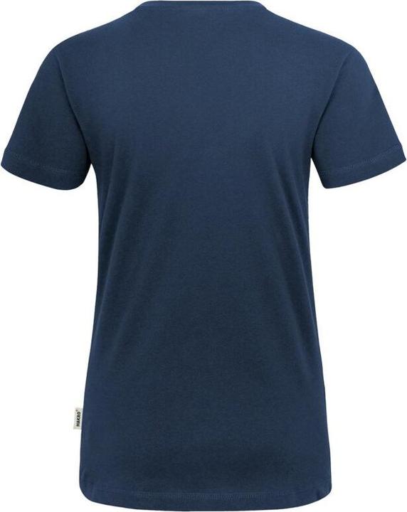 Produktbild Hakro V-Shirt Classic (L)